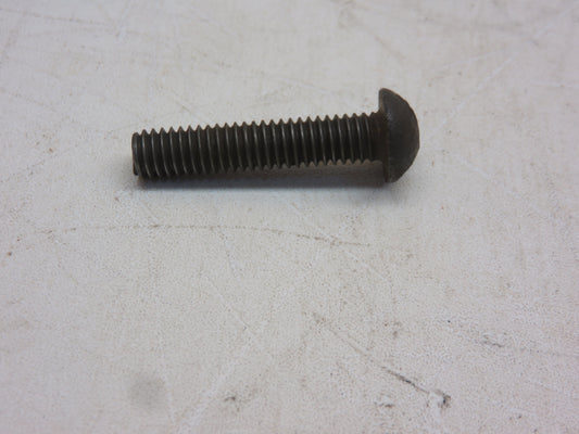 21H717T, 21H1233A John Deere Machine Screw For L, LA, LI, M