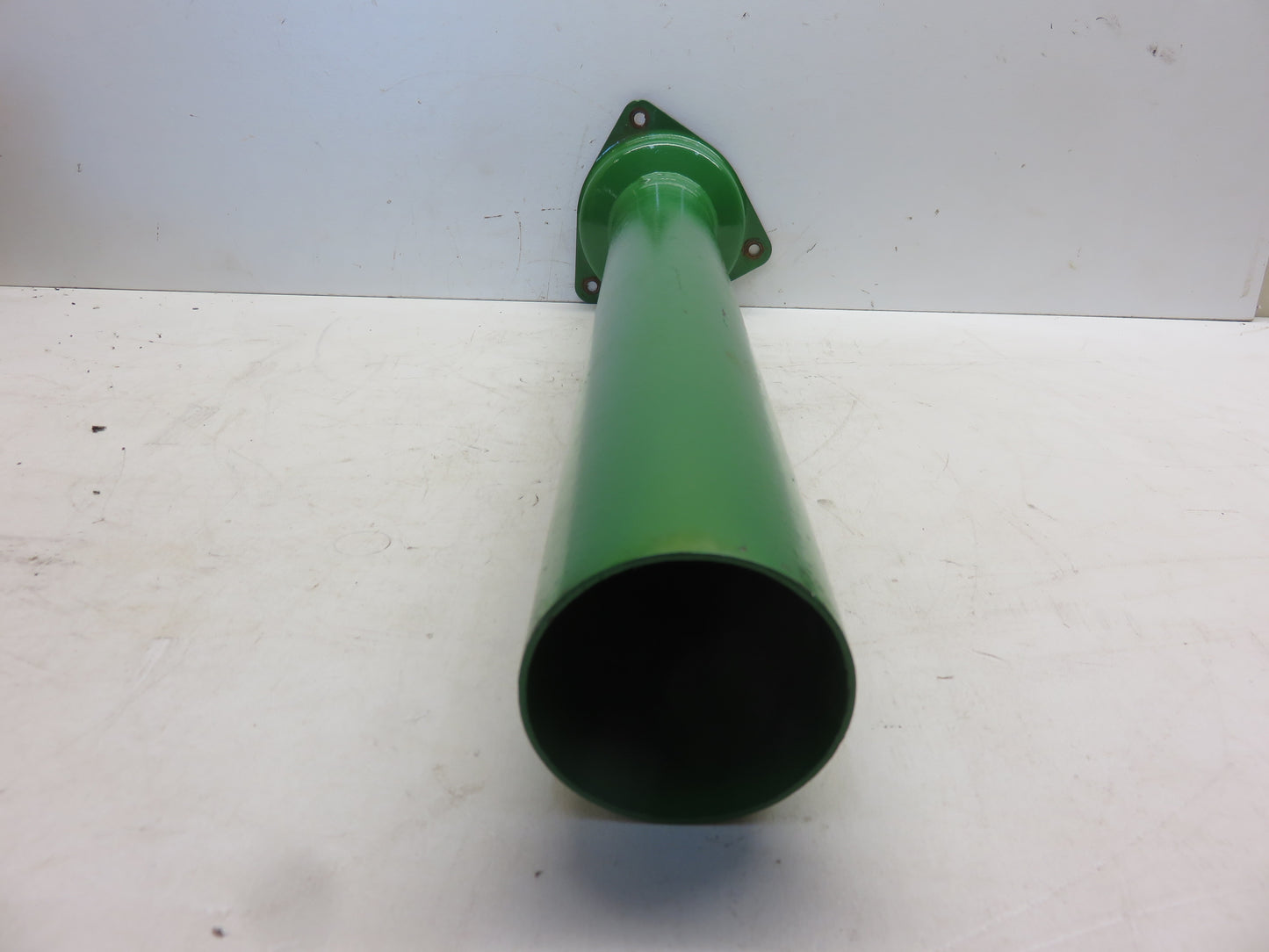 AR32752 John Deere Air Cleaner Pipe Extension For Gas And LP 3020, 4020