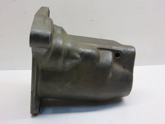 AM3649T, M3575T John Deere Reverser Housing For 420