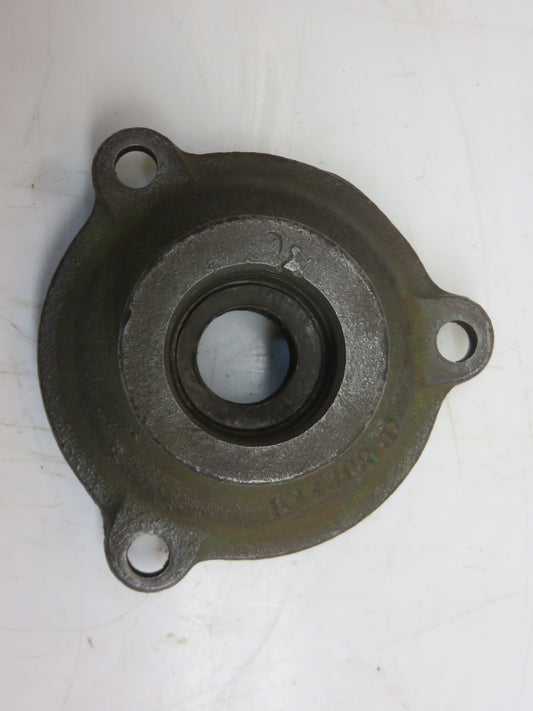 A1180R John Deere Fan Shaft Rear Bearing Housing For A, AR, AO, G