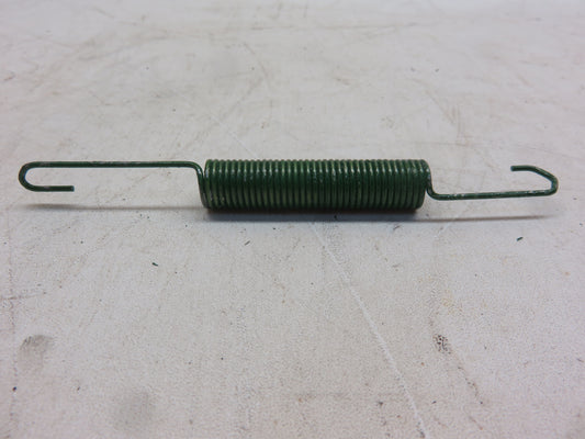 H285R John Deere Lower Foot Throttle Spring For H