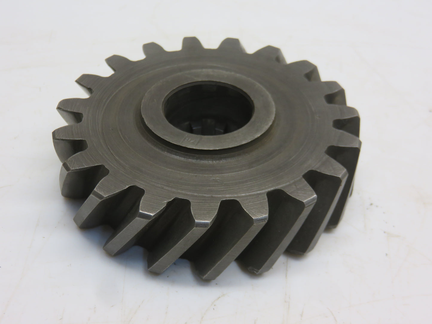 A3911R John Deere Power Trol Pump Drive Gear For AR, AO, 60, 70, 620, 720, 630, 730