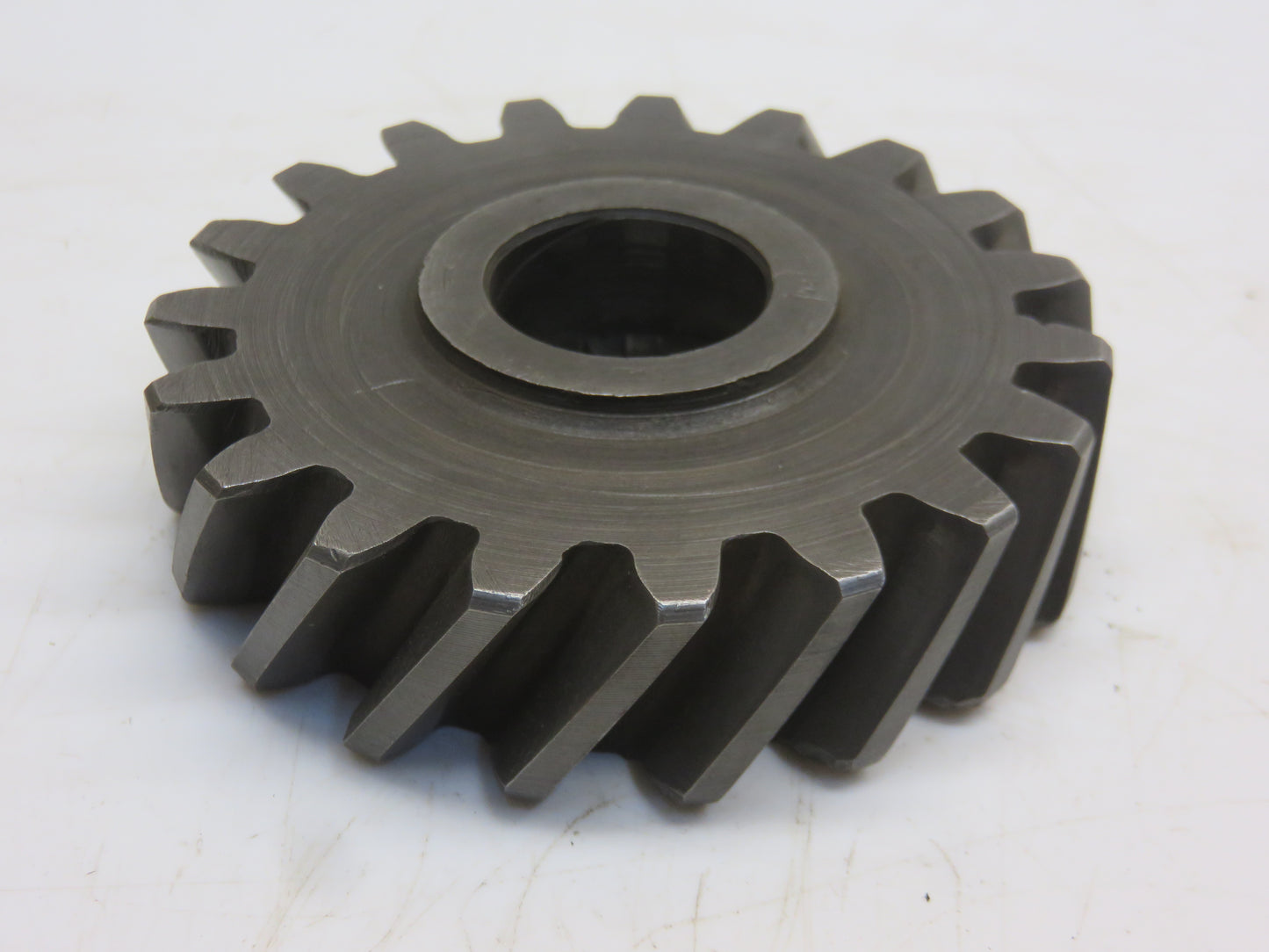 A3911R John Deere Power Trol Pump Drive Gear For AR, AO, 60, 70, 620, 720, 630, 730