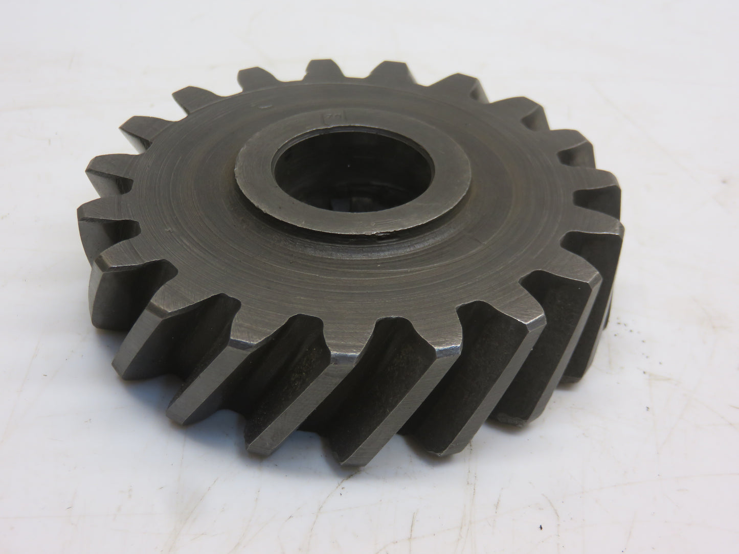 A3911R John Deere Power Trol Pump Drive Gear For AR, AO, 60, 70, 620, 720, 630, 730