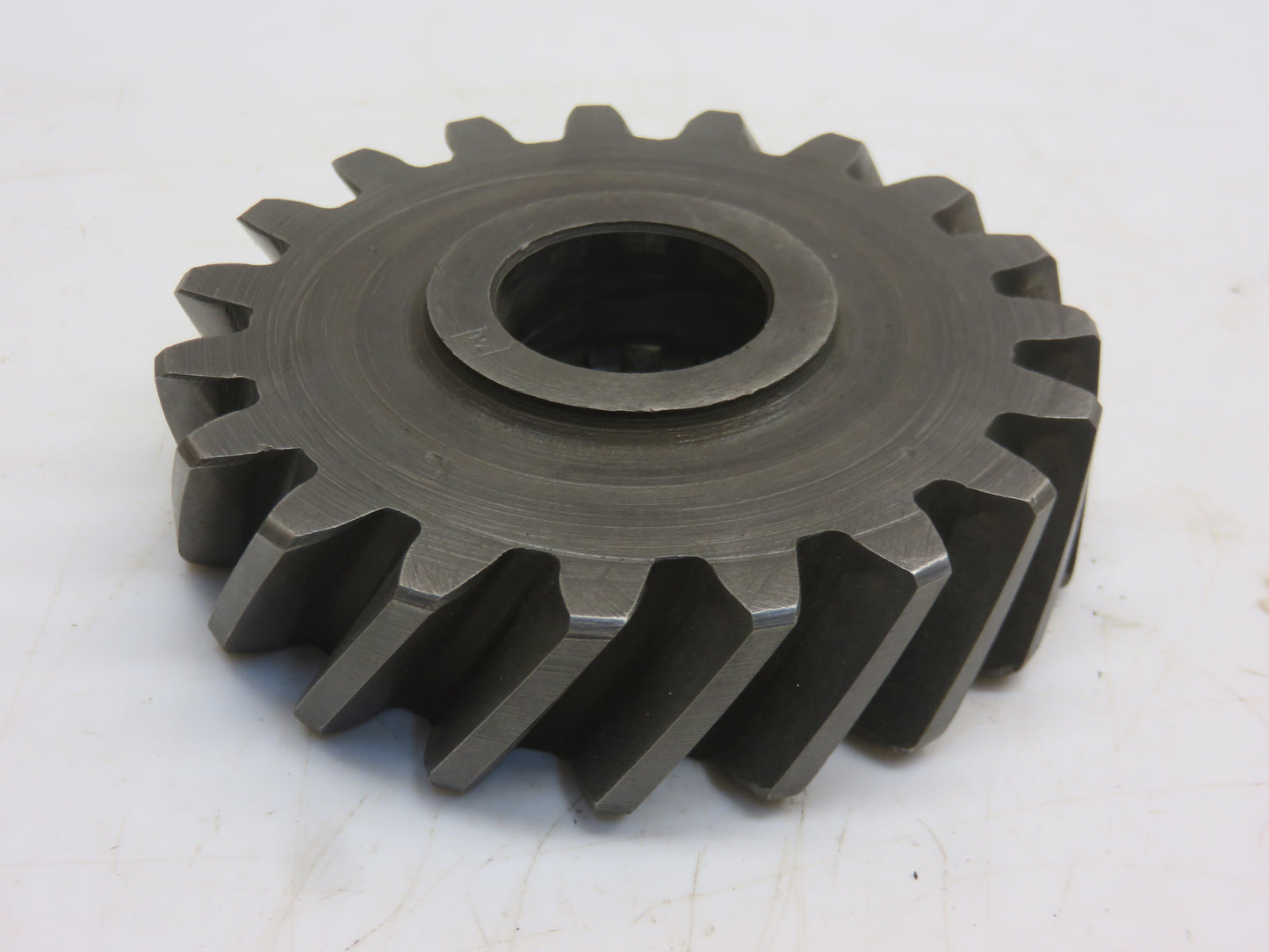 A3911R John Deere Power Trol Pump Drive Gear For AR, AO, 60, 70, 620, 720, 630, 730