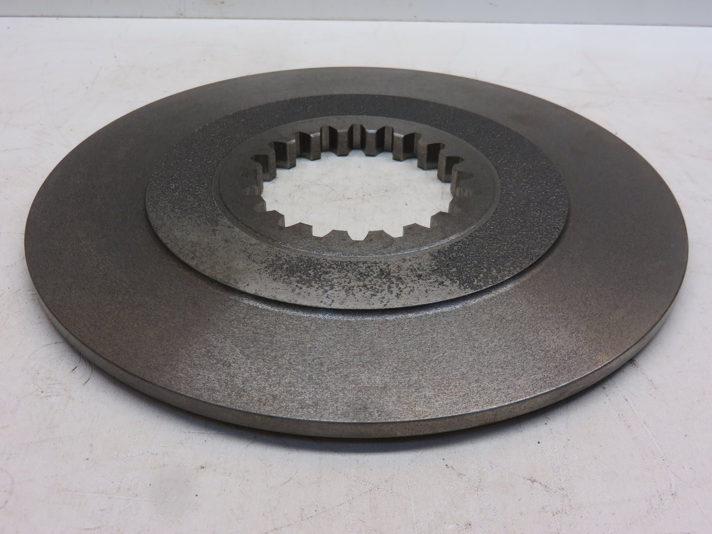 A4355R John Deere Clutch Sliding Drive Disc For 60, 70, 620, 720, 630, 730