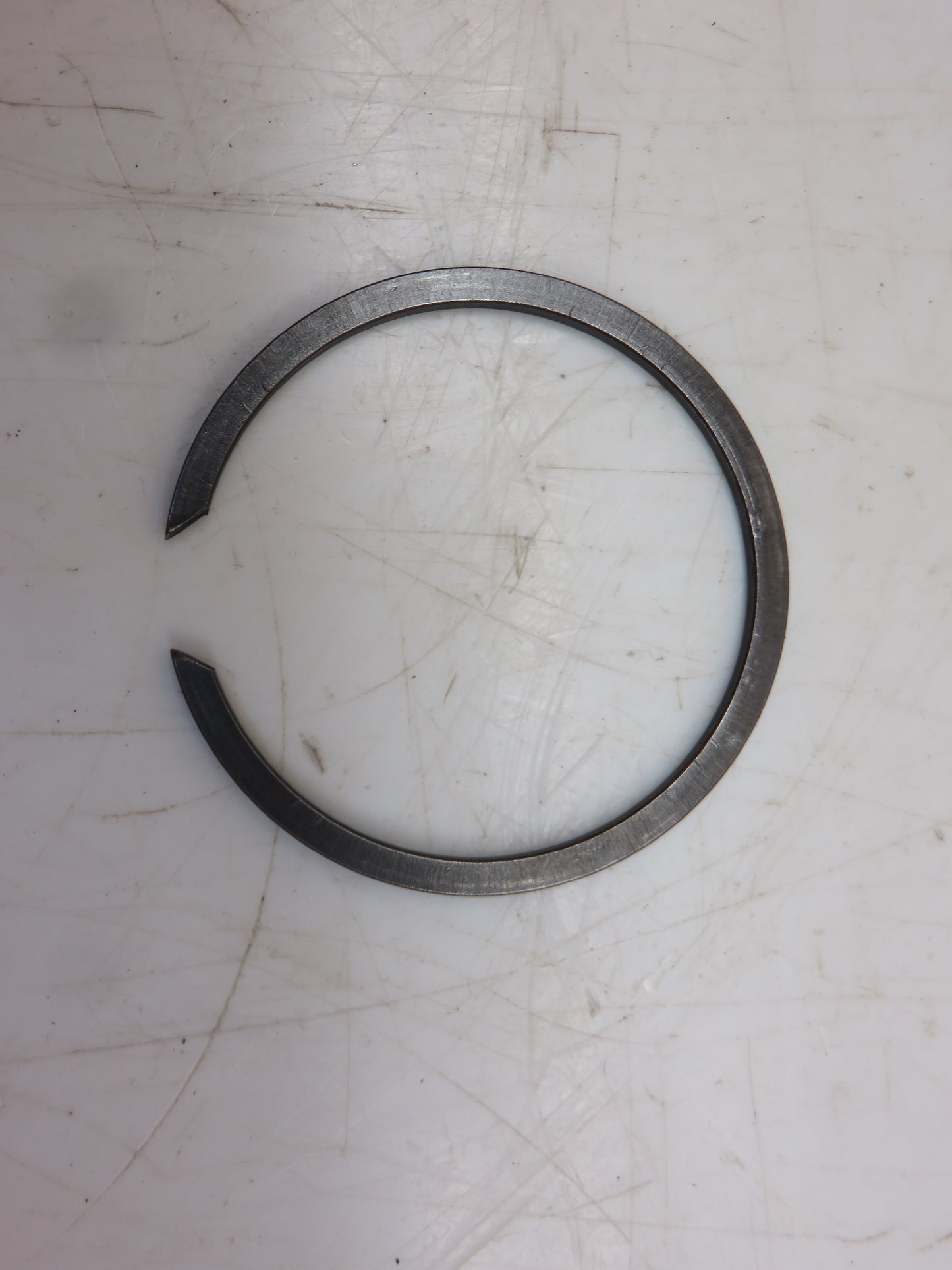 A5518R John Deere Snap Ring For 520, 620, 530, 630, 2510, 3010, 2520, 3020