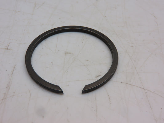 A5518R John Deere Snap Ring For 520, 620, 530, 630, 2510, 3010, 2520, 3020