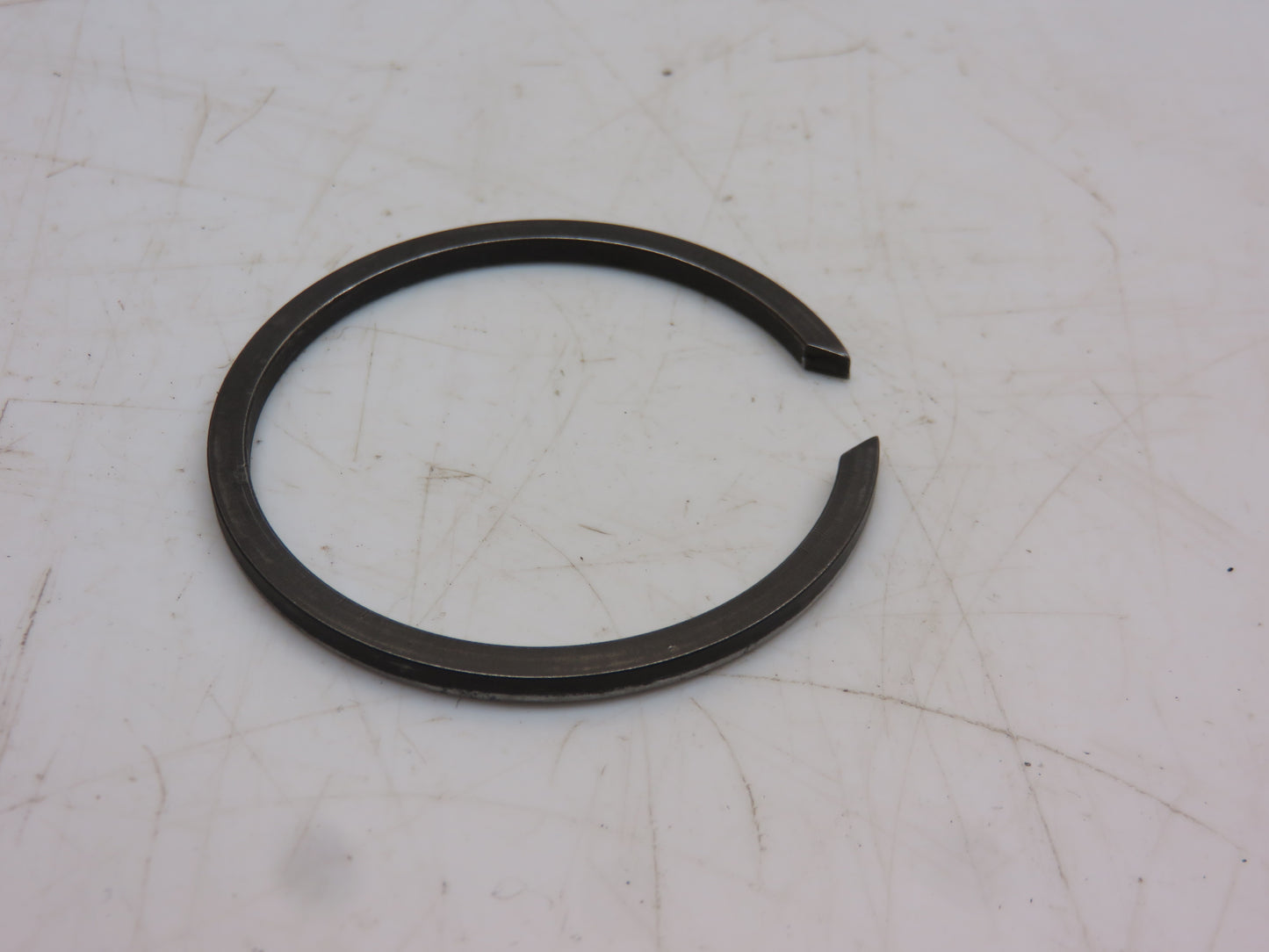 A5518R John Deere Snap Ring For 520, 620, 530, 630, 2510, 3010, 2520, 3020