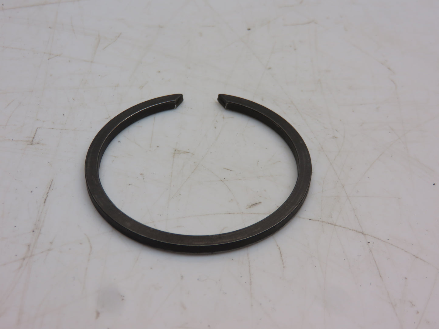 A5518R John Deere Snap Ring For 520, 620, 530, 630, 2510, 3010, 2520, 3020