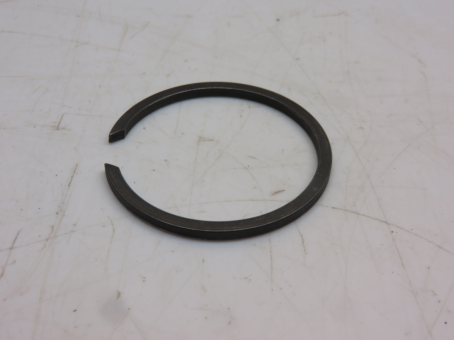 A5518R John Deere Snap Ring For 520, 620, 530, 630, 2510, 3010, 2520, 3020