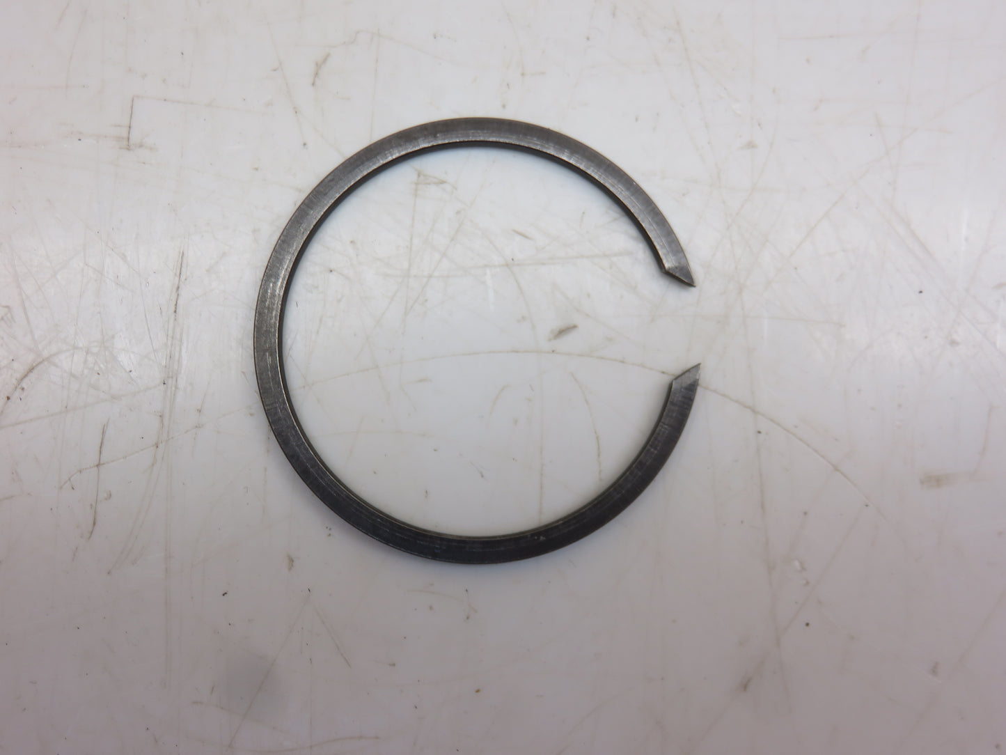 A5518R John Deere Snap Ring For 520, 620, 530, 630, 2510, 3010, 2520, 3020