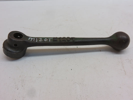 M120T John Deere PTO Lever For M, 40, 1010