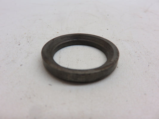 M154T John Deere Output Shaft Bearing Spacer For M, 40, 320, 420, 330