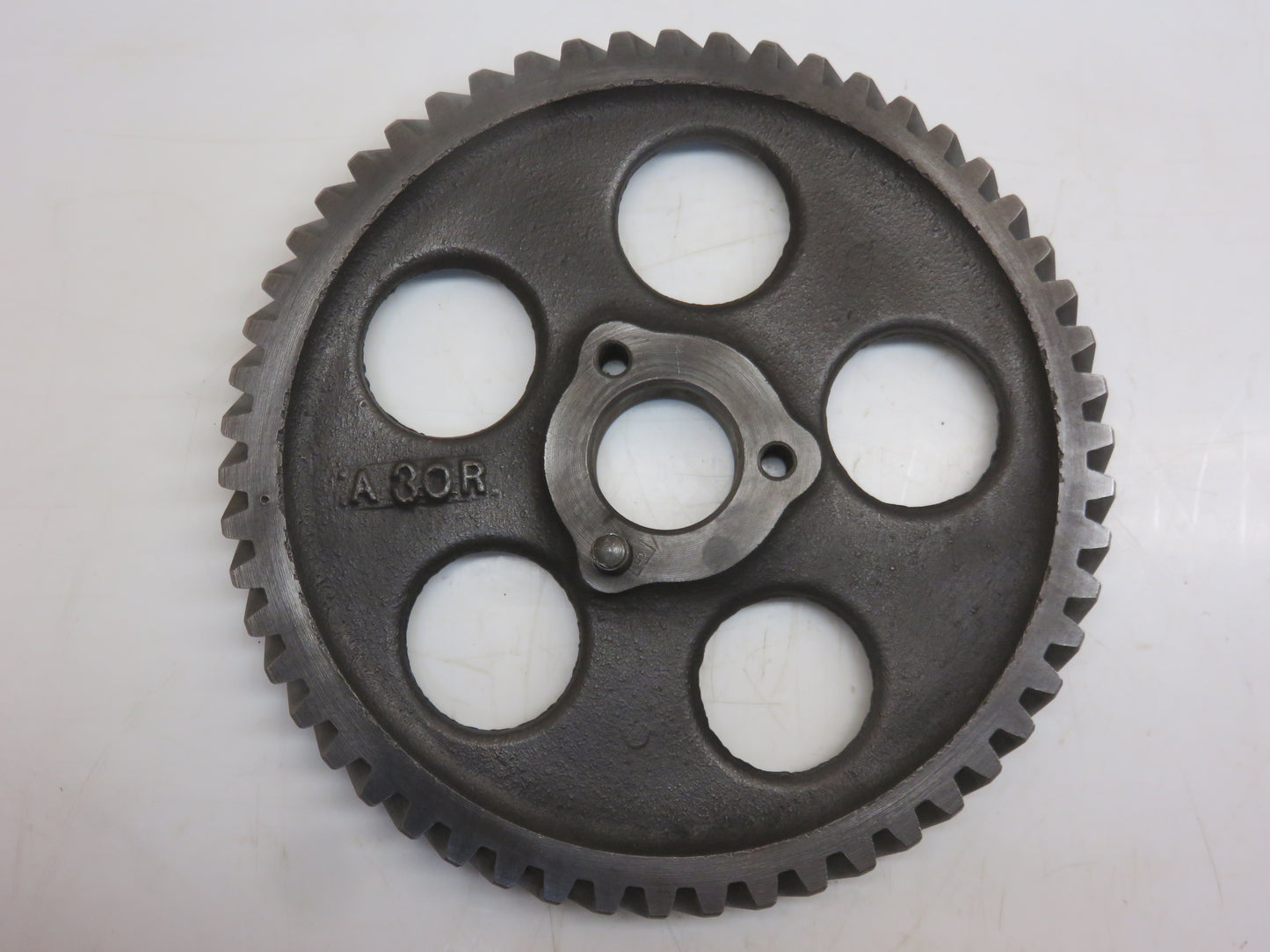 A30R, AA1047R John Deere Cam Shaft Gear For A, AR, AO, 60