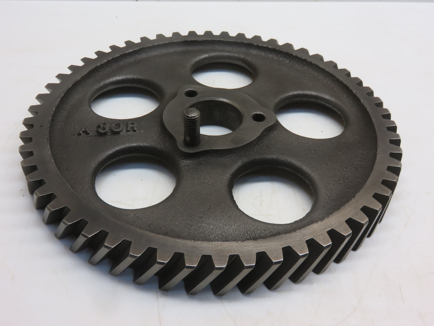 A30R, AA1047R John Deere Cam Shaft Gear For A, AR, AO, 60