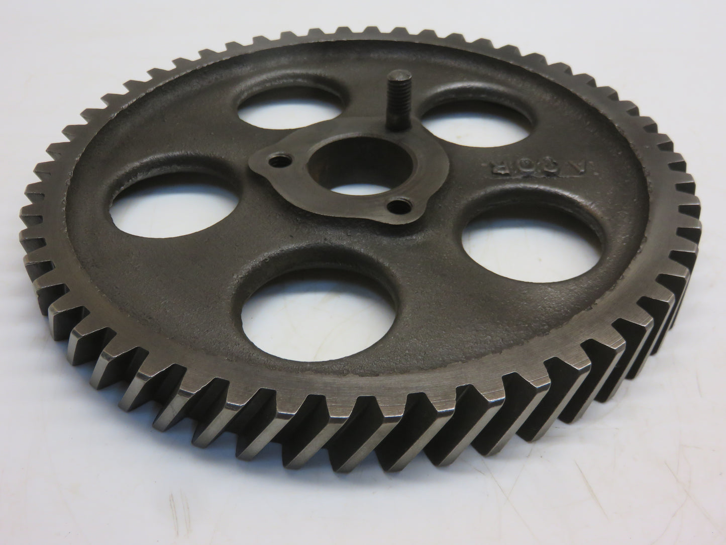 A30R, AA1047R John Deere Cam Shaft Gear For A, AR, AO, 60