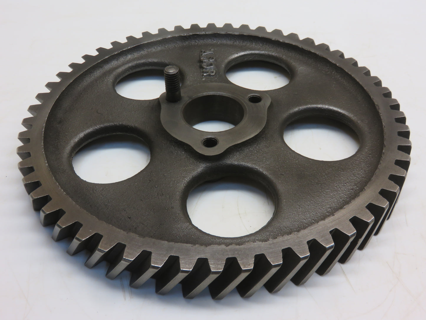 A30R, AA1047R John Deere Cam Shaft Gear For A, AR, AO, 60