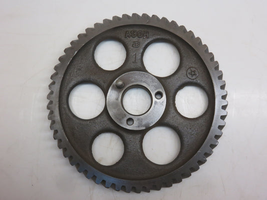 A30R, AA1047R John Deere Cam Shaft Gear For A, AR, AO, 60