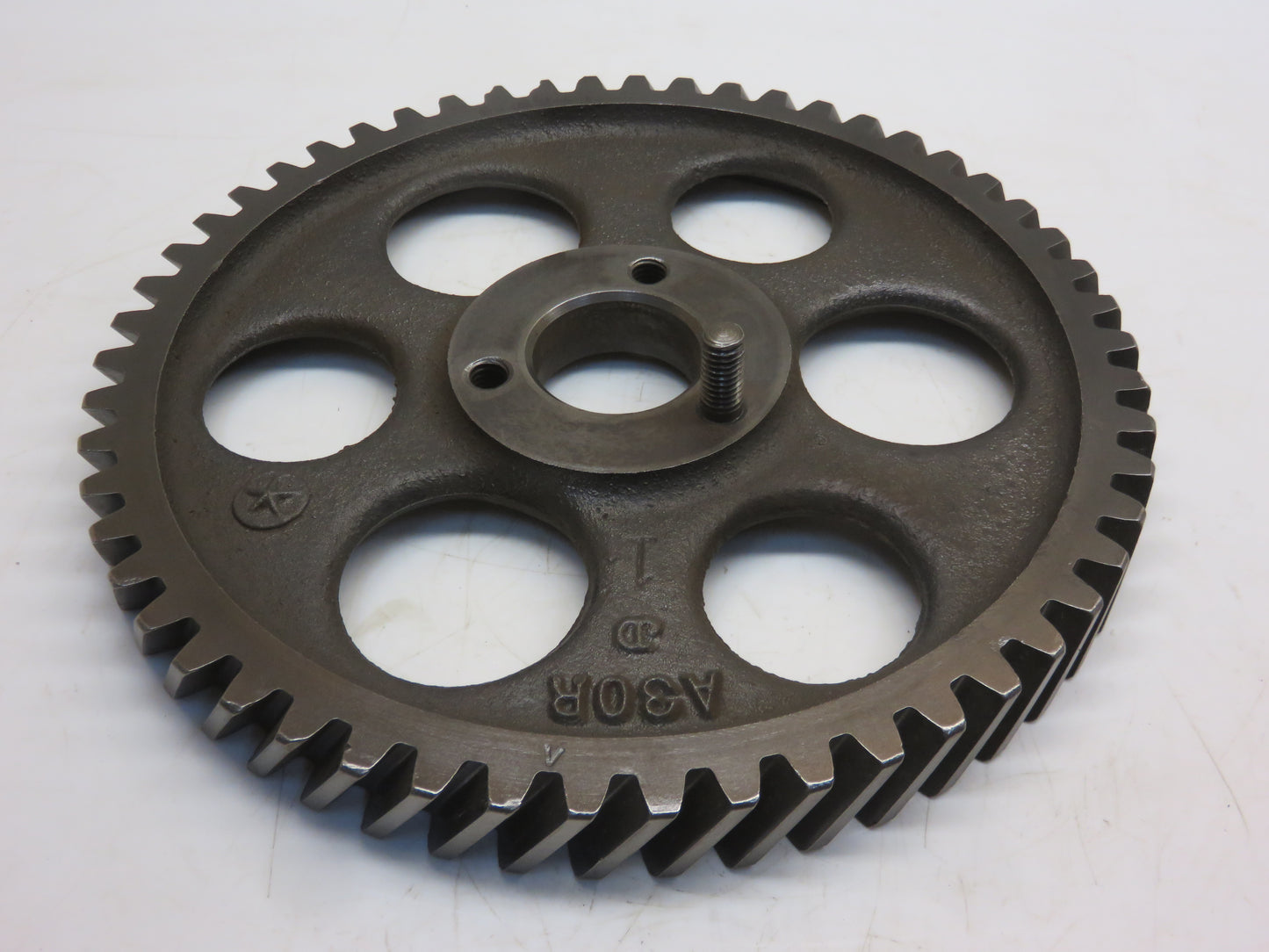 A30R, AA1047R John Deere Cam Shaft Gear For A, AR, AO, 60