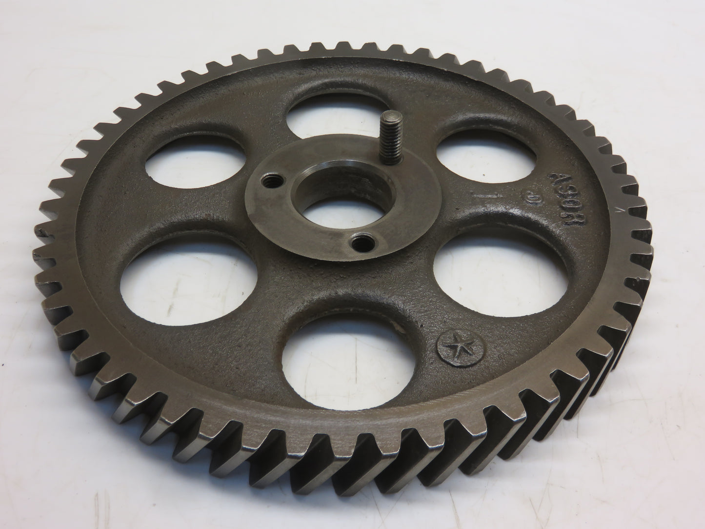 A30R, AA1047R John Deere Cam Shaft Gear For A, AR, AO, 60