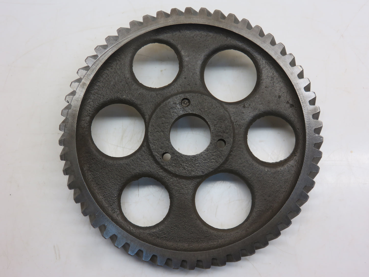 A30R, AA1047R John Deere Cam Shaft Gear For A, AR, AO, 60