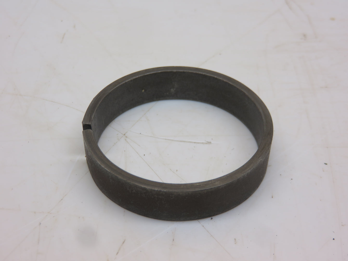 A4515R John Deere PTO Idler Gear Bearing Spacer For 60, 620, 630