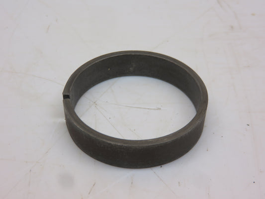 A4515R John Deere PTO Idler Gear Bearing Spacer For 60, 620, 630