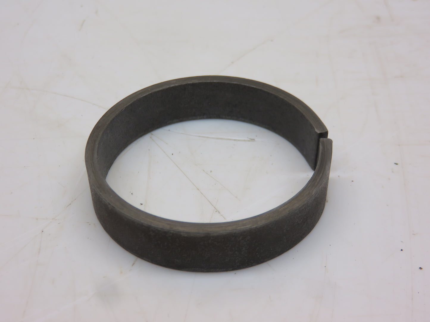 A4515R John Deere PTO Idler Gear Bearing Spacer For 60, 620, 630