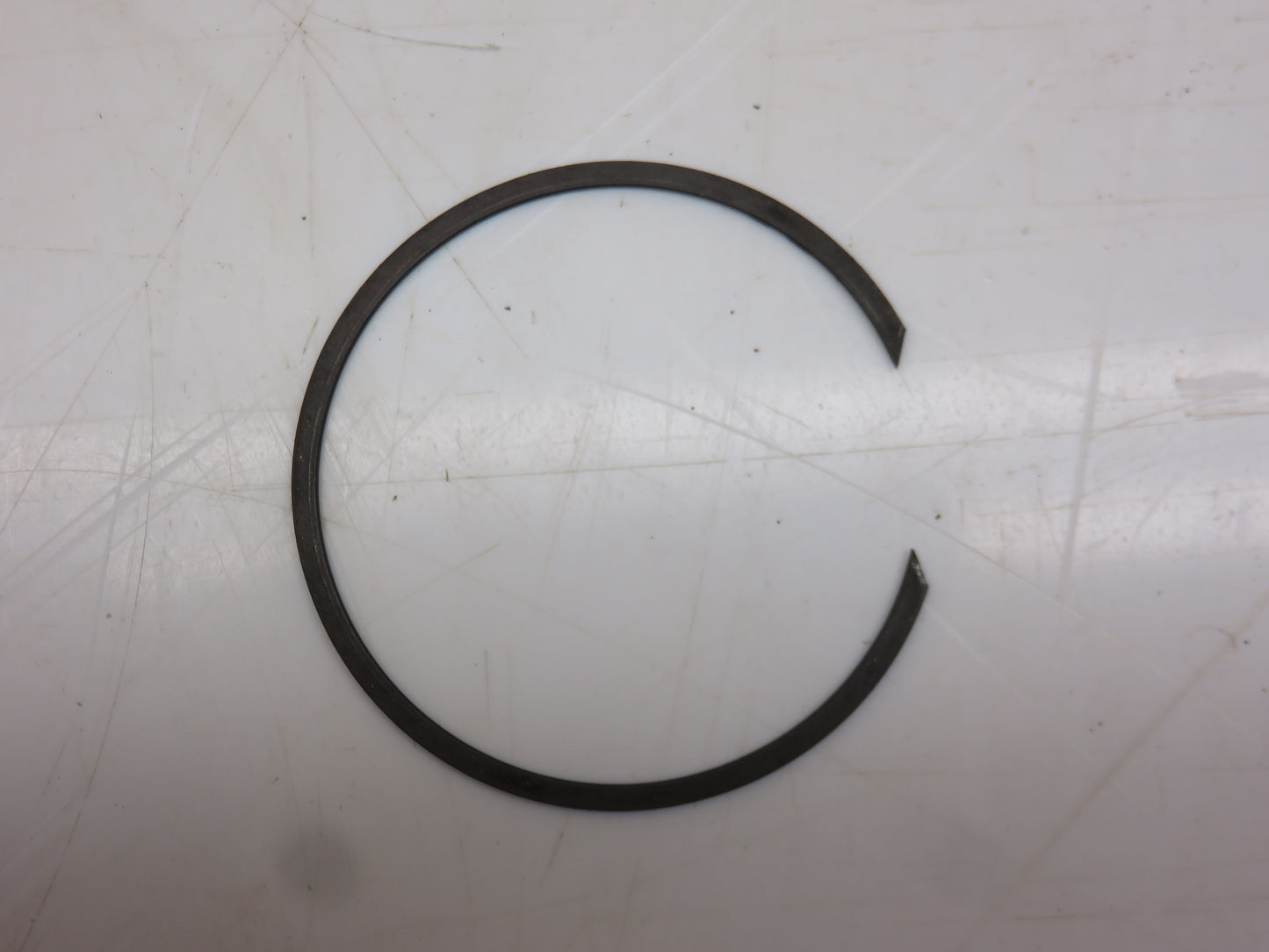 A4514R John Deere Snap Ring For 60, 70, 620, 720, 630, 730, 1010, 2010