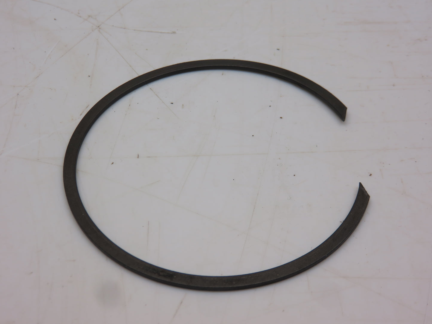 A4514R John Deere Snap Ring For 60, 70, 620, 720, 630, 730, 1010, 2010