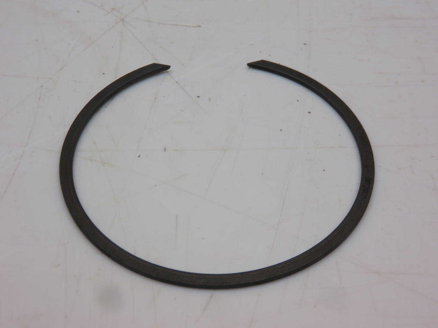 A4514R John Deere Snap Ring For 60, 70, 620, 720, 630, 730, 1010, 2010