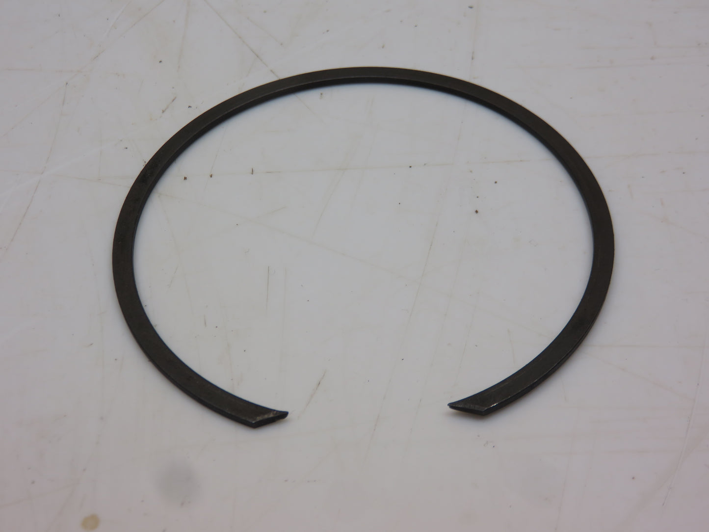 A4514R John Deere Snap Ring For 60, 70, 620, 720, 630, 730, 1010, 2010