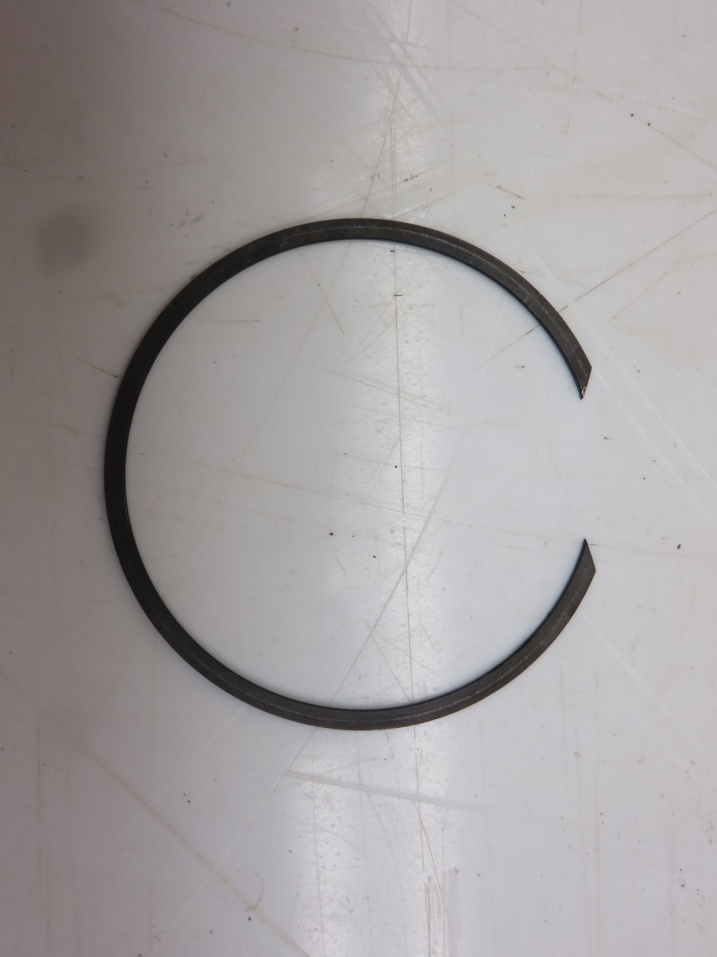 A4514R John Deere Snap Ring For 60, 70, 620, 720, 630, 730, 1010, 2010