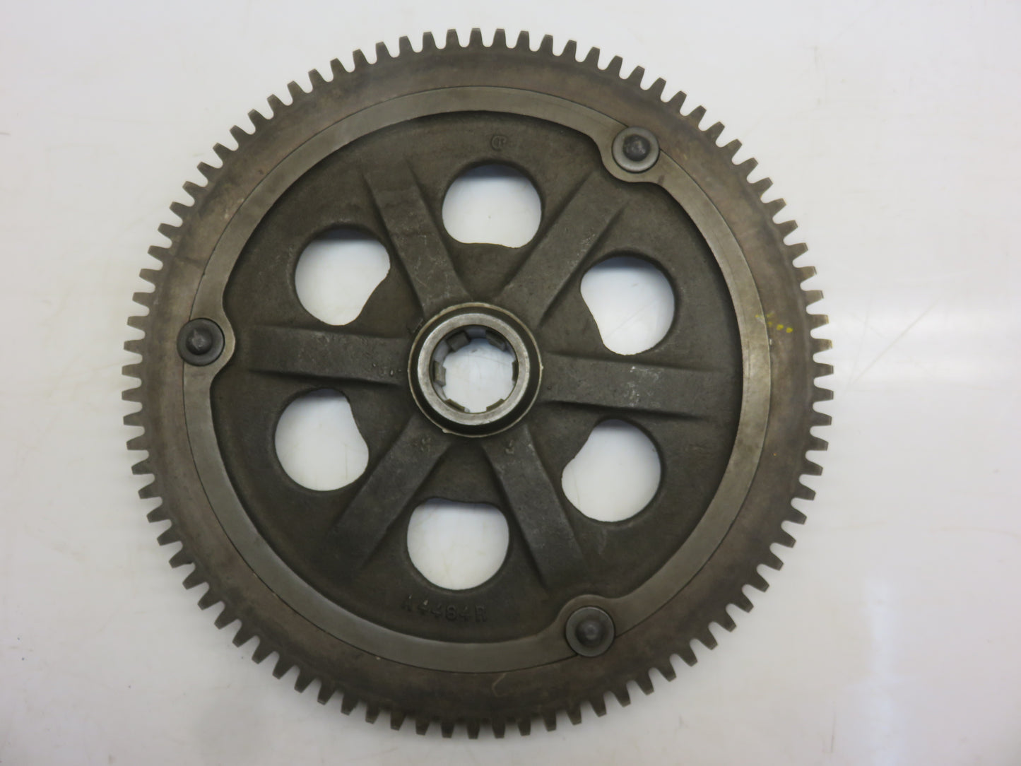 A4484R, AA5197R John Deere First Reduction Gear For 60