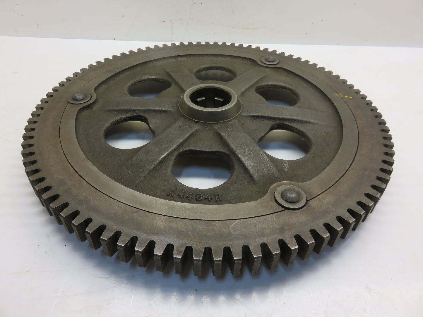 A4484R, AA5197R John Deere First Reduction Gear For 60