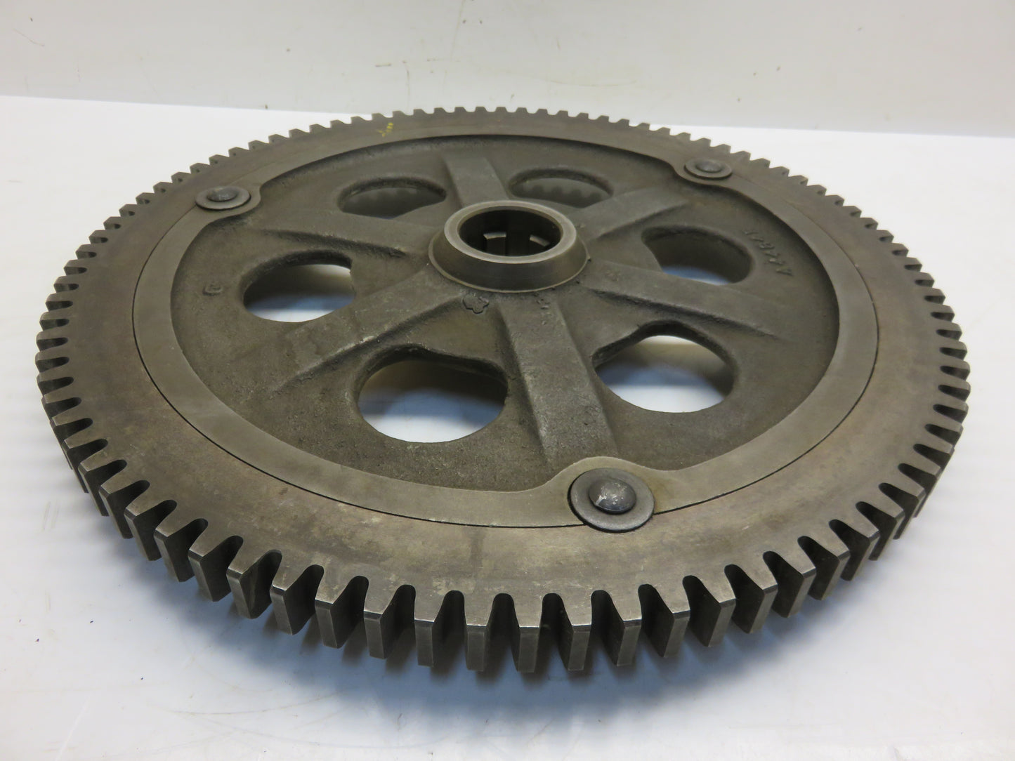 A4484R, AA5197R John Deere First Reduction Gear For 60