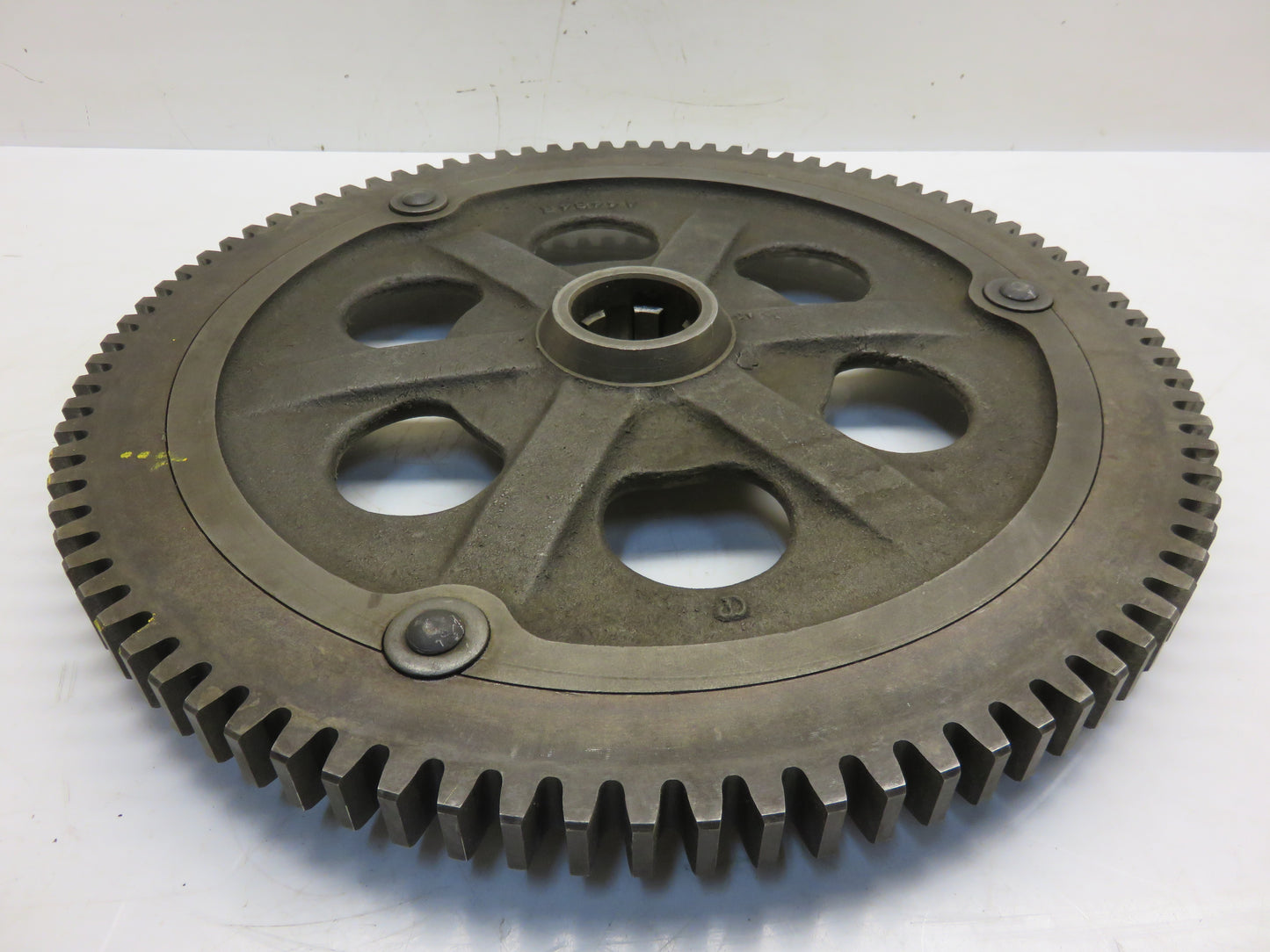 A4484R, AA5197R John Deere First Reduction Gear For 60