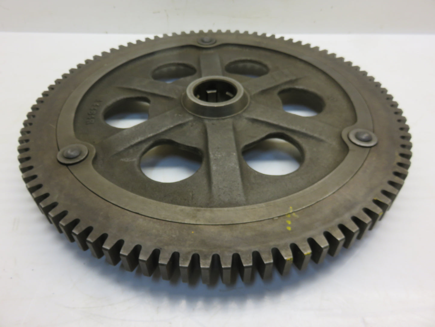 A4484R, AA5197R John Deere First Reduction Gear For 60