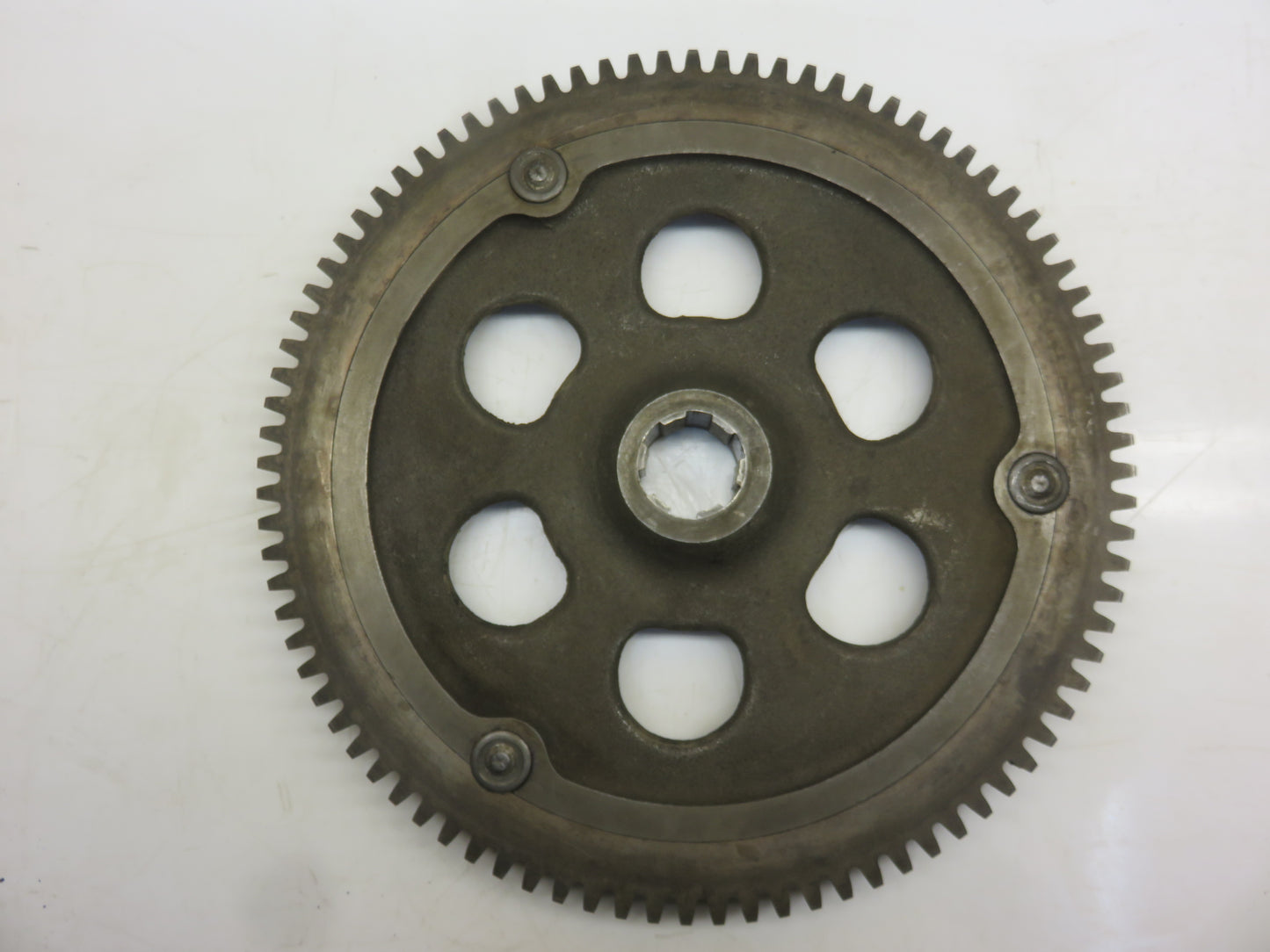 A4484R, AA5197R John Deere First Reduction Gear For 60