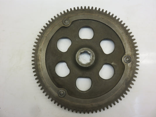 A4484R, AA5197R John Deere First Reduction Gear For 60