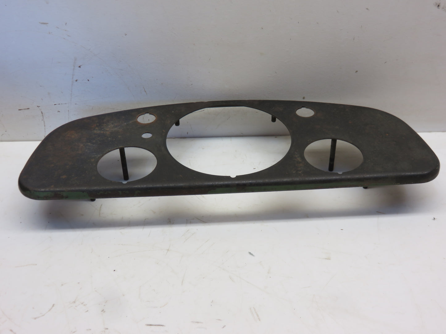 AR26715 John Deere Instrument Panel For 2010, 3010, 4010, 5010