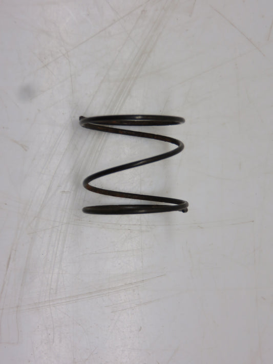 A353R John Deere Clutch Fork Spring For A, AR, AO, B, BR, BO, G