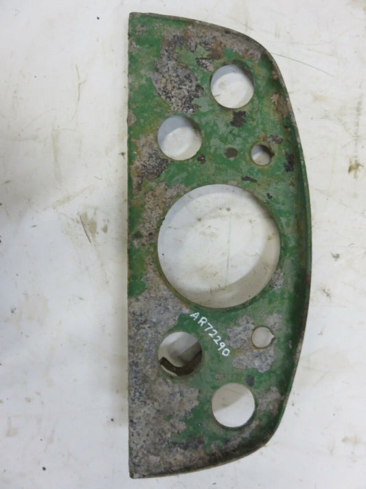 AR72290 John Deere Instrument Panel For Powershift 2510, 3020, 4020