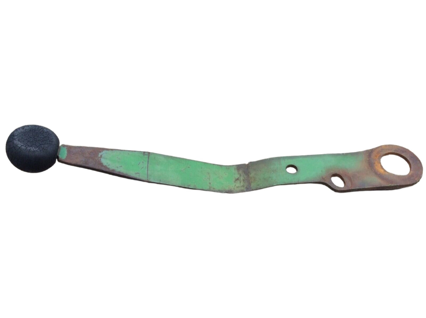 R34234 John Deere Selective Control Lever For 2510, 3020, 4020