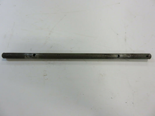 R33997 John Deere Throttle Control Shaft For 3020, 4020