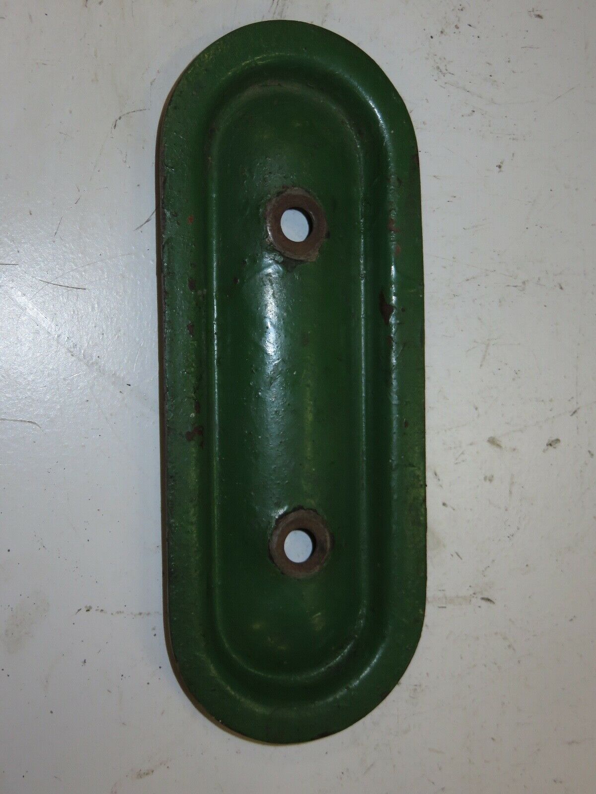 L830T John Deere Valve Cover For L, LA, LI