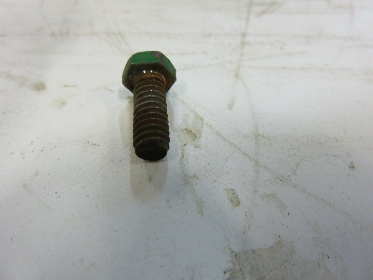 A4192R John Deere Clutch Head Bolt For 70 720