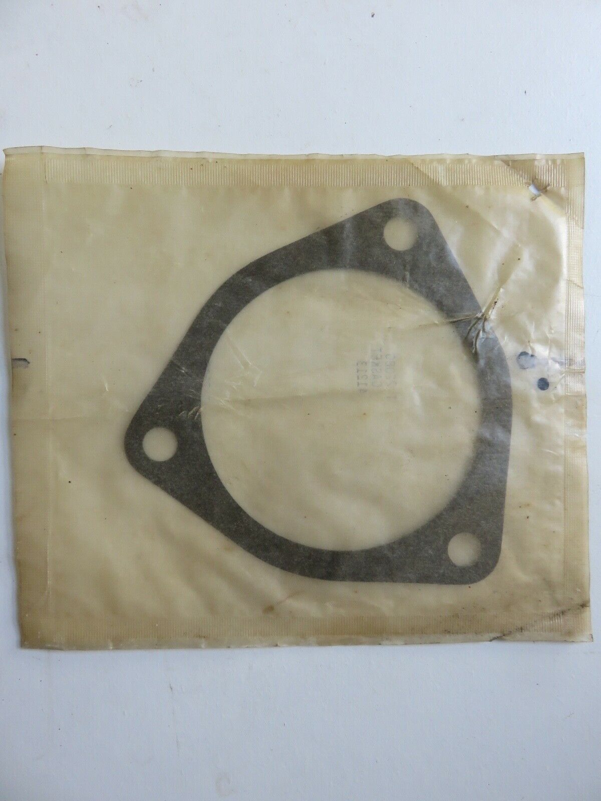 T22080 John Deere NOS PTO Housing Gasket For 820, 920, 1020, 1120, 1030, 1630, 1130