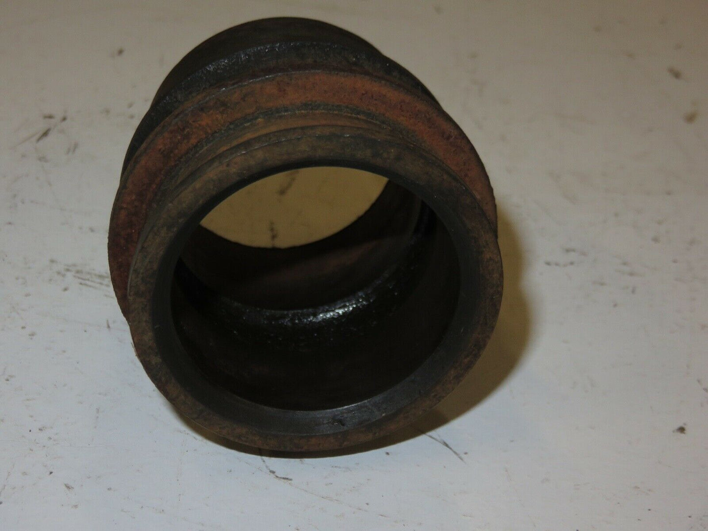 AL4145T, L4145T John Deere Clutch Throw Out Bearing Carrier For L, LA, LI